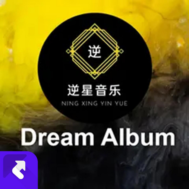 Summer Nights Forever - 現場