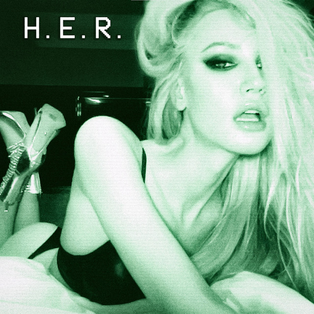 H.E.R.