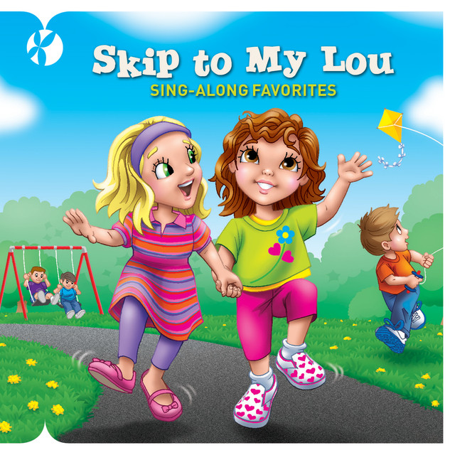 Michael, Row Your Boat Ashore