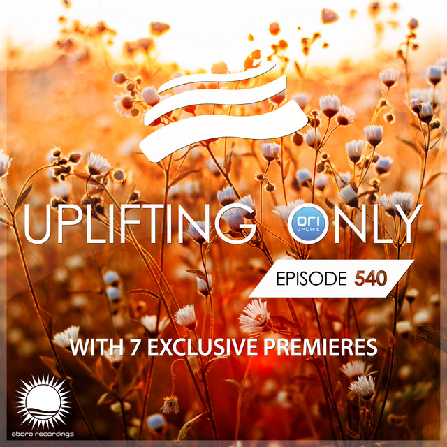 Million Stars (UpOnly 540) - Mix Cut