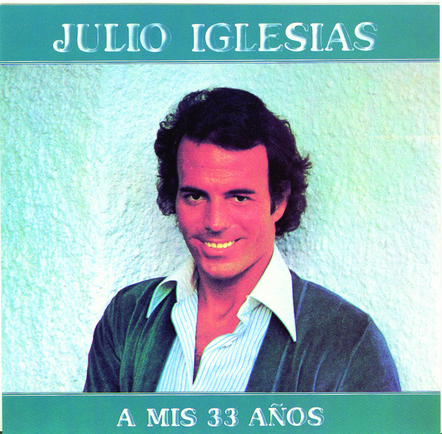 Si Me Dejas No Vale - Si Mi Losci Non Vale