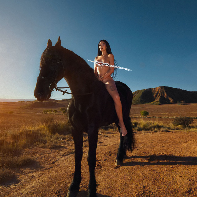 TU AMOR COMO UN BISTURI