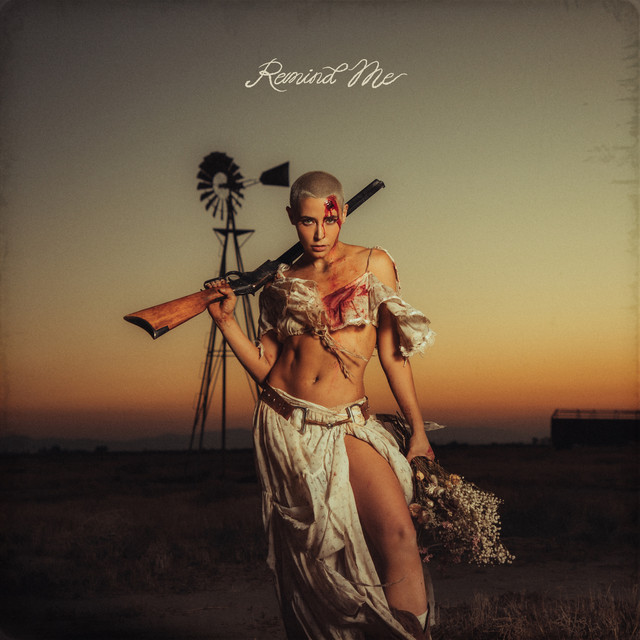 Remind Me