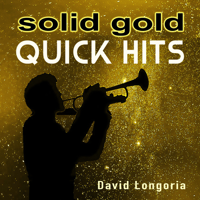 Deeper Love (Junior Vasquez Radio Mix)