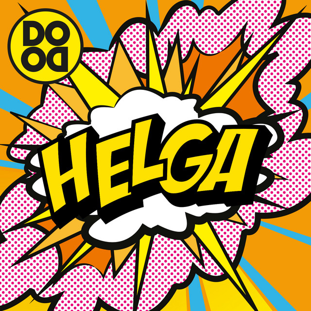 Helga