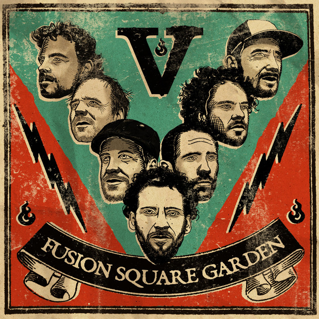 7 Fründe - Deluxe Version