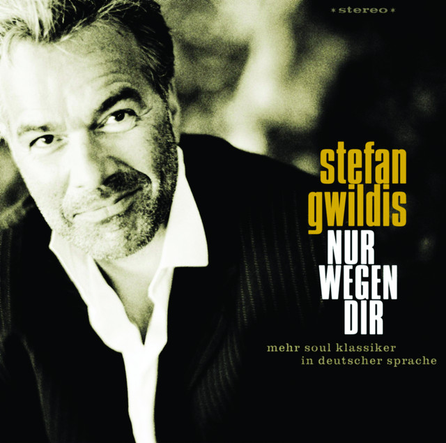 Nur in mein' Gedanken