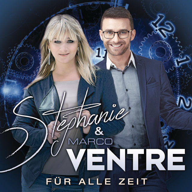 Für alle Zeit - Radio Version