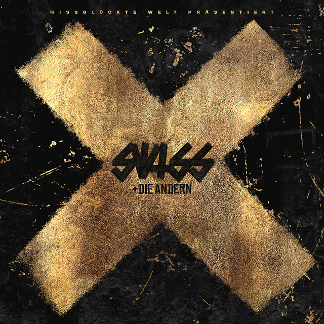 Punkah auf Sri Lanka