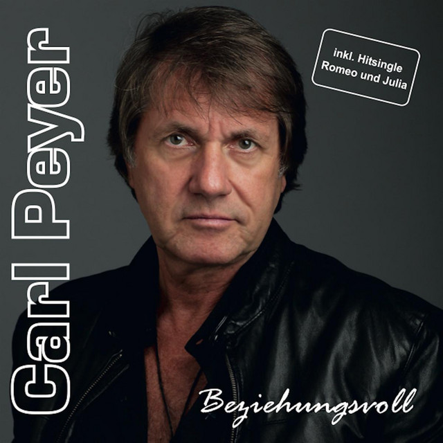 Kan Himmel, kan Stern - Radio