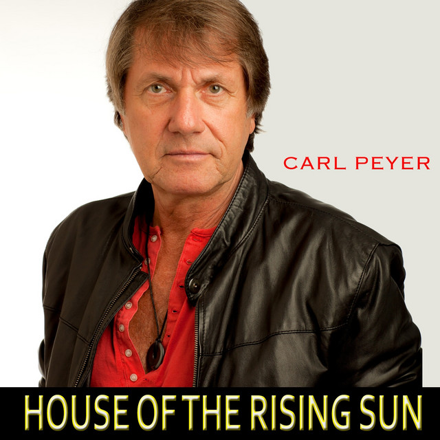 House of the Rising Sun - 2014 New Mix