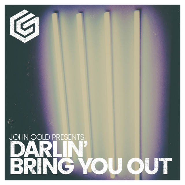 Darlin' (Bring You Out)