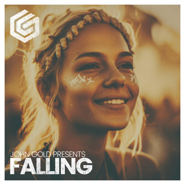 Falling