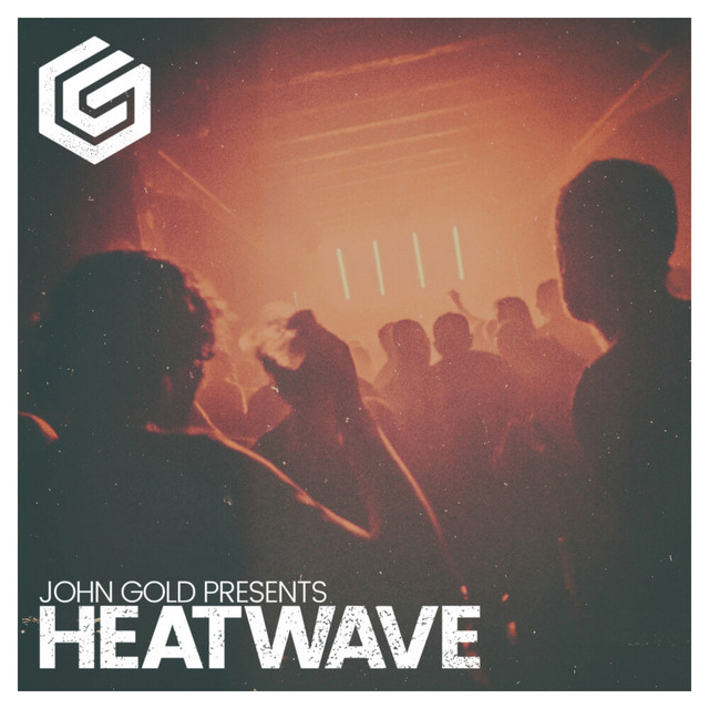 Heatwave - Extended Mix