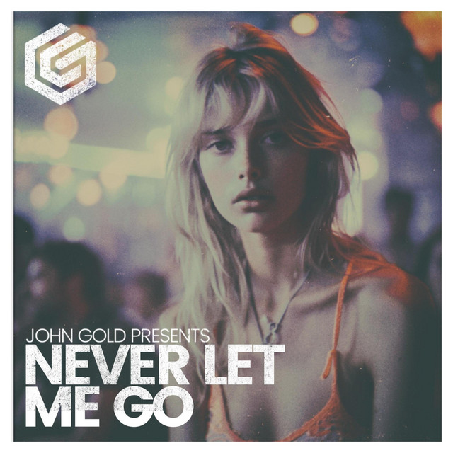 Never Let Me Go