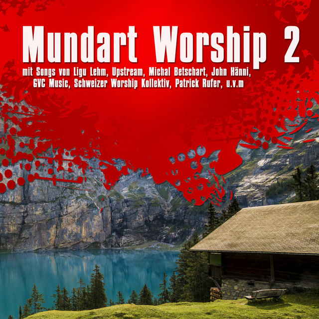 Du bisch nach bi dene