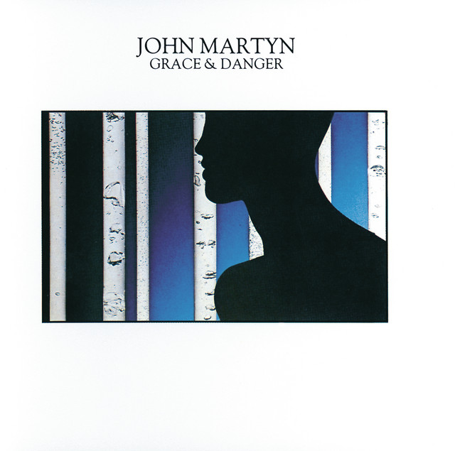 Sweet Little Mystery