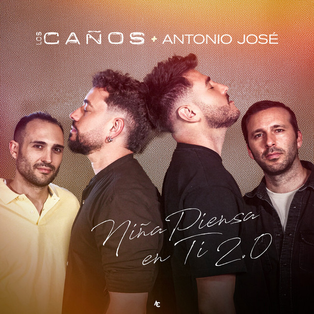 Niña piensa en ti 2.0