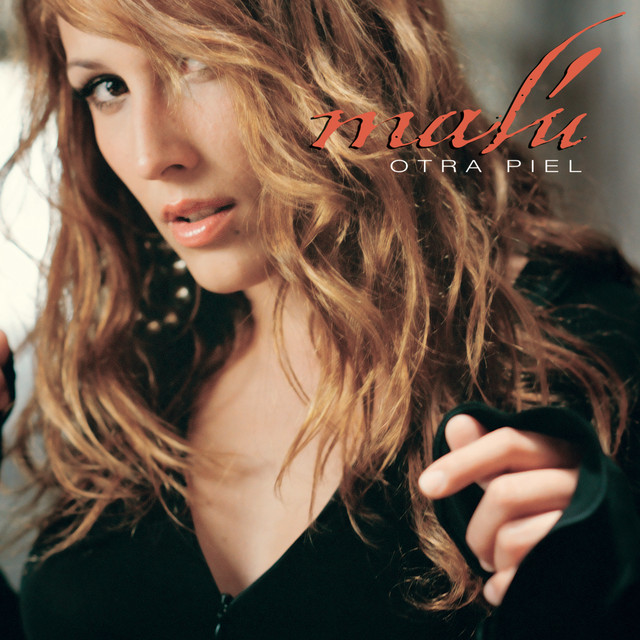 Devuelveme la Vida (with Antonio Orozco)