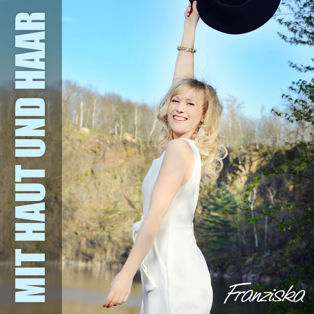 Mit Haut und Haar