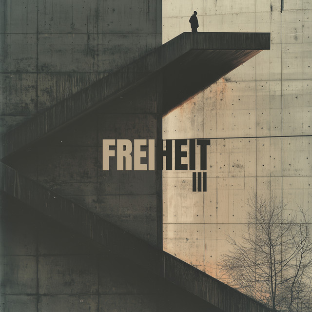 Freiheit III