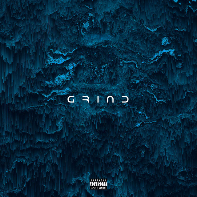 Grind