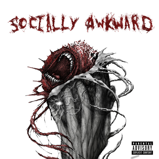 Socially Awkward II