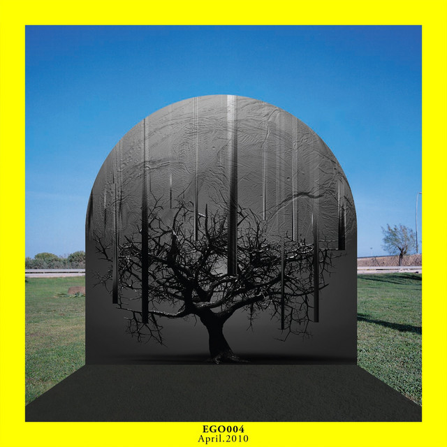 Zyklus I: Schönbergs Liebeslied Opus 11