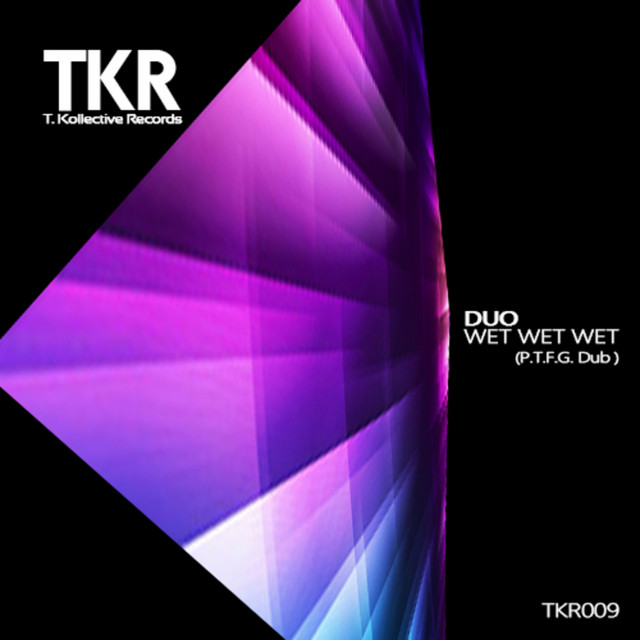 Wet Wet Wet - ( P.t.f.g Dub )