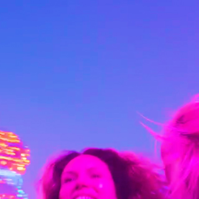 fühL mich So...mit Dir