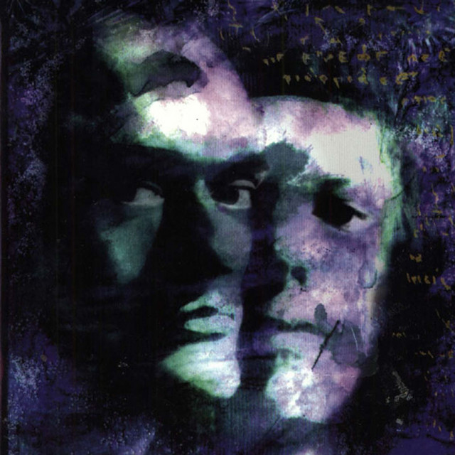 Aura - Remixed By Wumpscut