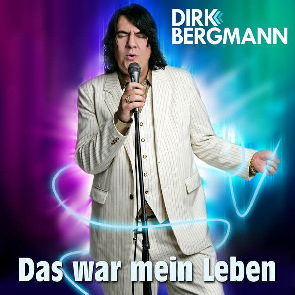 Das war mein Leben (Radio Version)