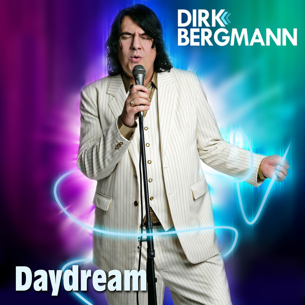 Daydream (Radio Version)