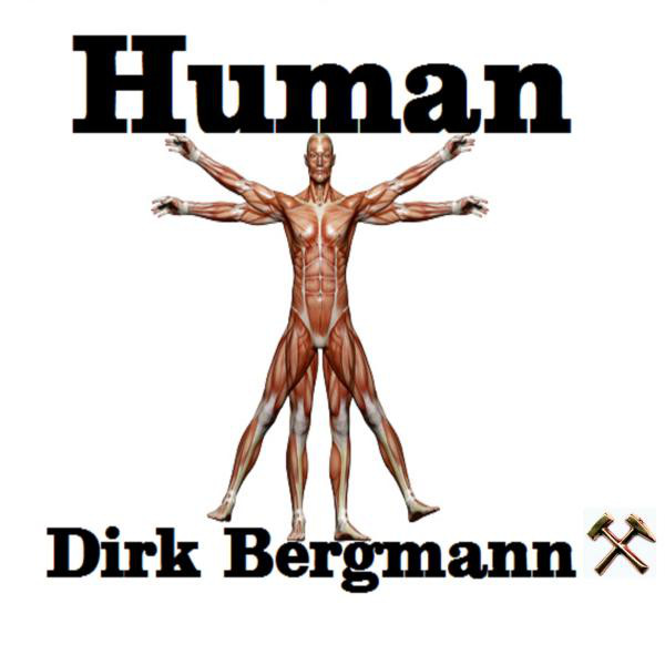 Human