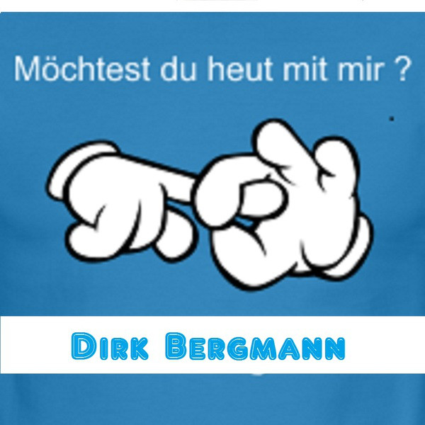 Möchtest Du Heut Mit Mir ??? (Disco Pop Fox)