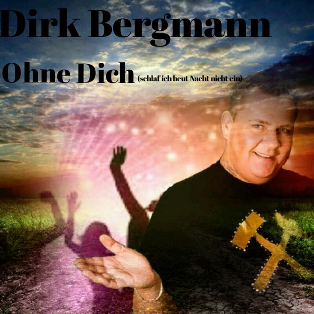 Ohne dich (schlaf ich heut Nacht nicht ein)