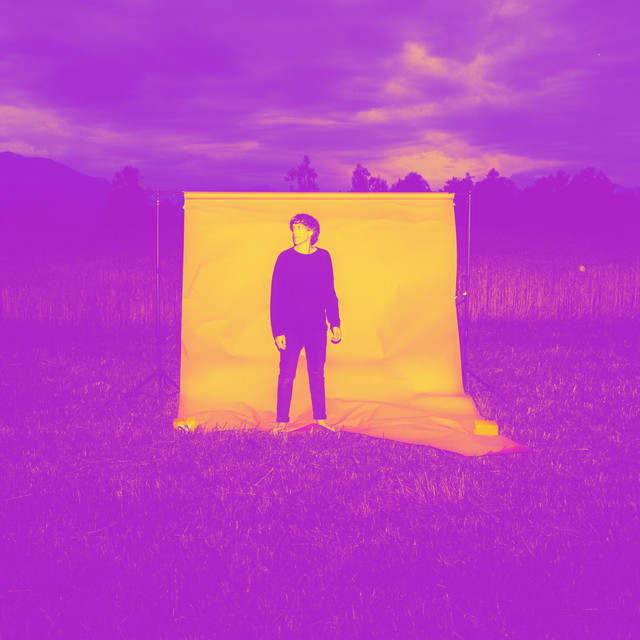 Vor luuter Bäum - pur