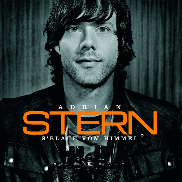 Alles was du wotsch - Album Edit