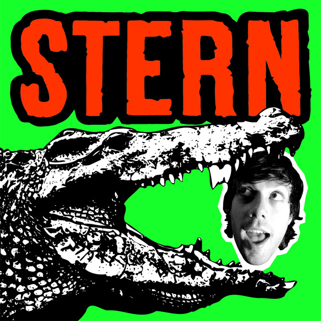 Ha Nur Welle Wüsse...