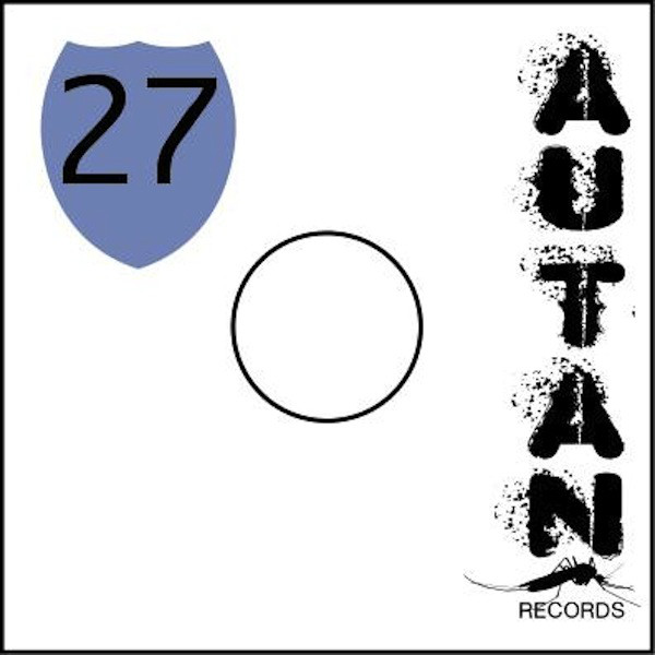 Break Off - Jack Capitanio Remix