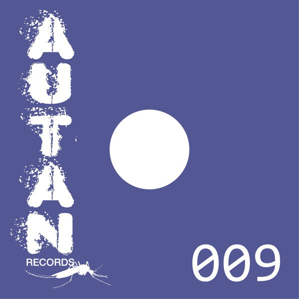 Jahr Jahr - Pipesmokers Remix