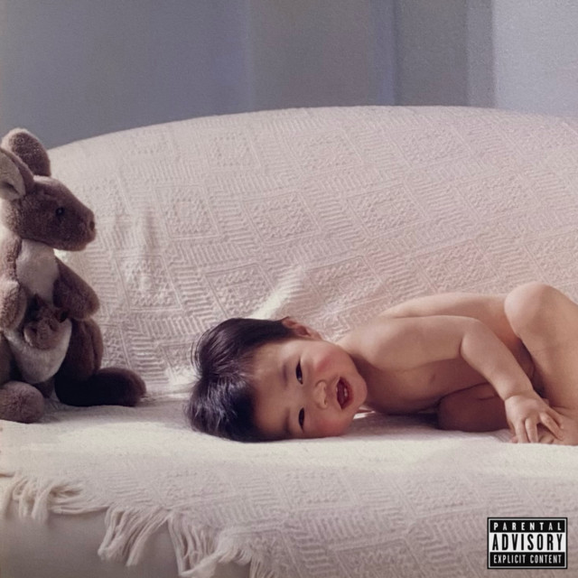 Winds from east to west to south to north