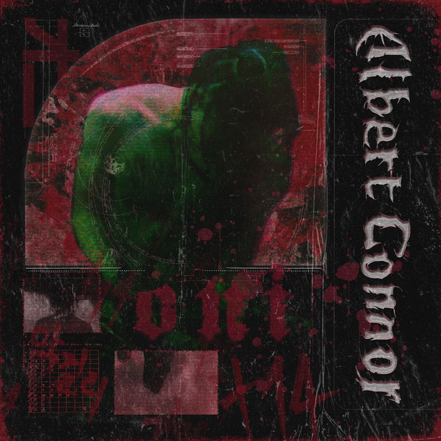 robbery (feat. 9for)