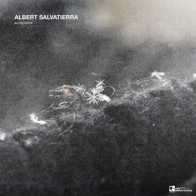 Leave - Original Mix