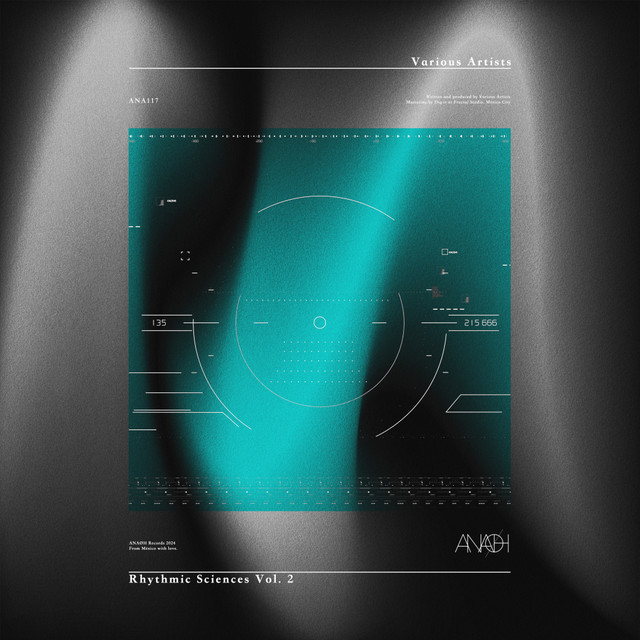 As The World Burns Around You