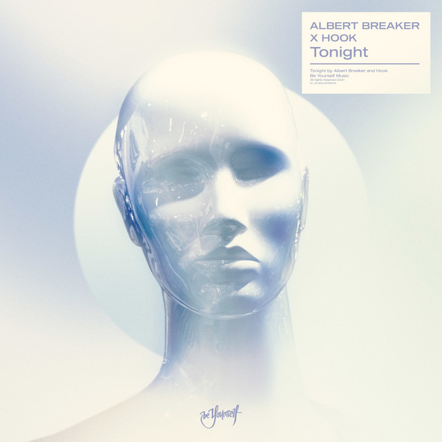 Tonight - Extended Mix