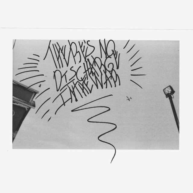 The Loneliness Epidemic // What If?