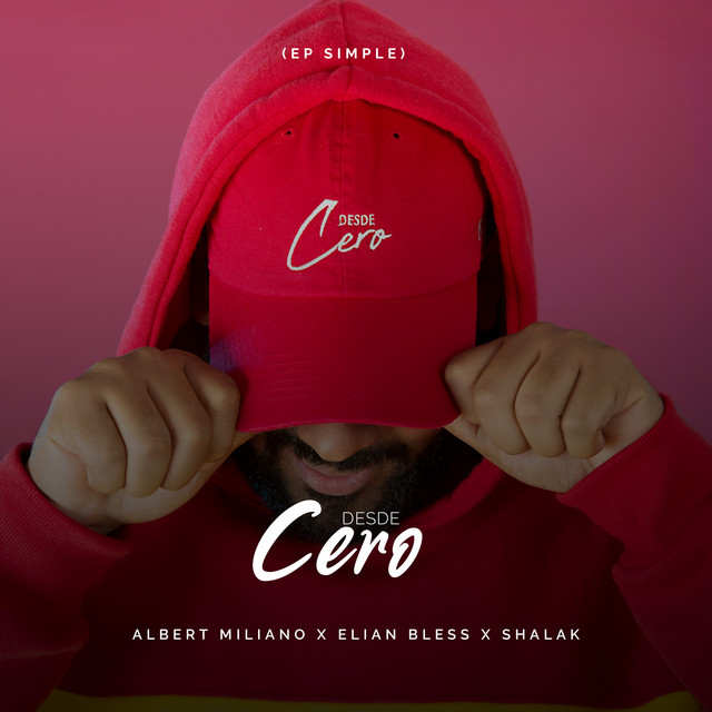 Desde Cero