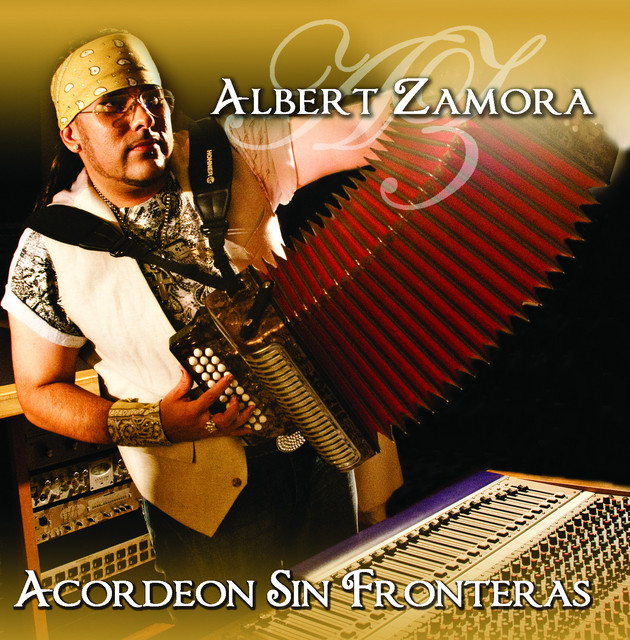 Me Gustas Por Coqueta