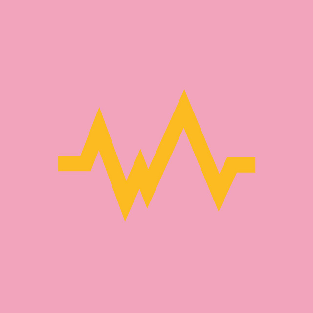 Conversations - Johannes Albert Disco Mix